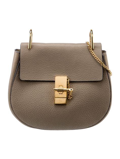 chloe drew white|chloe drew crossbody.